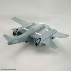 Bandai HGTWFM 1/144 #15 Tickbalang -Bandai Sales 157 5222 o 1gob49ctujp3vvk1tqo17cg15qr2n