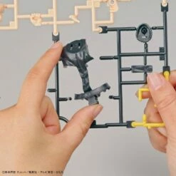 Bandai Naruto Shippuden Entry Grade Naruto Uzumaki -Bandai Sales 157 5281 o 1gup3r2g5m0rfvlrgme7a92n