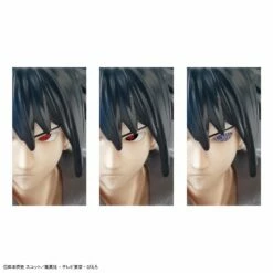 Bandai Naruto Shippuden Entry Grade Uchiha Sasuke 13 Bandai Naruto Shippuden Entry Grade Uchiha Sasuke -Bandai Sales 157 5282 o 1gup3np9hkaoecv1tjd1bih1hu62n