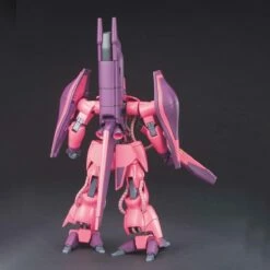 Bandai HGUC 1/144 #63 Gaza C (Normal Type) -Bandai Sales 157 632 s 7p3dnsz5dger8byte7ivi7ayk7xk
