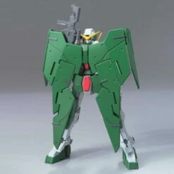 Bandai HG00 1/144 #03 Gundam Dynames -Bandai Sales 157 722 s irwqf8oiw0j9fhbq381oq3id7g6h