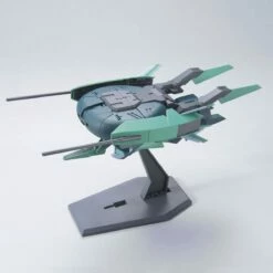 HGUC 1/144 #141 RAS-96 Anksha -Bandai Sales 157 818 s 5obtgmt0ss9xftrwd691rvmbifgw