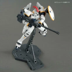 Bandai MG 1/100 OZ-00MS Tallgeese (EW Ver.) -Bandai Sales 157 836 s xt6nlfjw6y0ywbwpndtsldswct4w