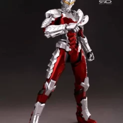 Ultraman Ultraseven 1/6 Scale Melee Weapons Pack (Set A) -Bandai Sales 158730202 1168825503538079 2705767401105636680 n
