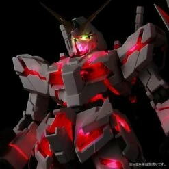 Bandai PG 1/60 RX-0 Unicorn Gundam LED Unit Set -Bandai Sales 158 1224 s l0oyx0zsvfwxf8u69whgskmxd7wx