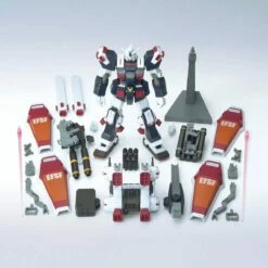 Bandai HGGT 1/144 Full Armor Gundam (Gundam Thunderbolt Anime Ver.) -Bandai Sales 158 1488 s dq92mqvkdvyu1efwewplwj7xt43i 1