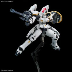 Bandai RG 1/144 #28 Tallgeese EW 14 Bandai RG 1/144 #28 Tallgeese EW -Bandai Sales 158 2229 s craqarg81c5c6v3wk4jfpvujeyjo