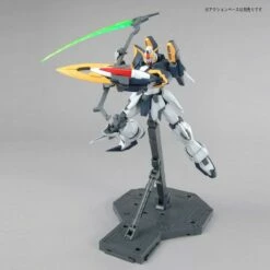 Bandai MG 1/100 Gundam Deathscythe EW -Bandai Sales 158 2706 s 2zomcu5mpf0cirgwdxjcqaeplxtj