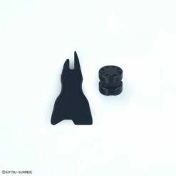 Bandai Mobile Suit Gundam 00 PG Gundam Exia (Gundam 00 Ver.) 1/60 Scale LED Unit Set 34 Bandai Mobile Suit Gundam 00 PG Gundam Exia (Gundam 00 Ver.) 1/60 Scale LED Unit Set -Bandai Sales 158 3006 s 6ijcibf402f8o0fo23k38scc8hu2