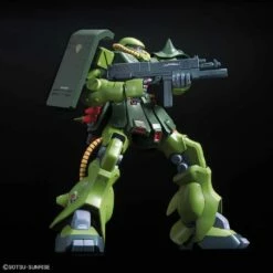 Bandai RE/100 ZAKU II KAI -Bandai Sales 158 3203 s ld9wci62dmk75j7aoxv1fmiyzla1 1024x1024 d9316b0d 42b2 4ed3 88c8 013e44559373