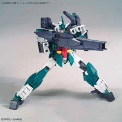 Bandai HGBD:R 1/144 #02 Veetwo Weapons 11 Bandai HGBD:R 1/144 #02 Veetwo Weapons -Bandai Sales 158 3407 s bpsfwns2g8i5y3zrykmfmw9201bz 1