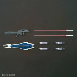 Bandai HGCE 1/144 #232 GAT-04 Windam -Bandai Sales 158 3774 s kkdx4avbd9jqttj2oiilw8oqnr2f