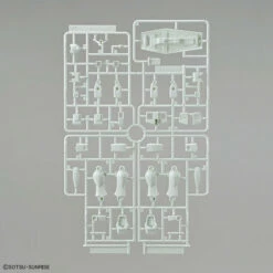 Bandai Entry Grade 1/144 RX-78-2 Gundam -Bandai Sales 158 3957 s ucllkxt529eenlng60i2ebva9ec0