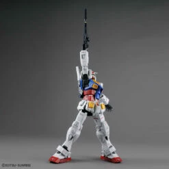 Bandai PG 1/60 Rx-78-2 Unleashed 2.0 -Bandai Sales 158 4283 s u6sm7sa0m5xesupmr7xe4cmyfwfo