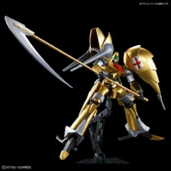 Bandai Heavy Metal L-Gaim HG 1/144 Aug Model Kit -Bandai Sales 158 4304 s vwrqni0u29ohaxzvhxmd1cioq930