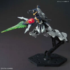 Bandai HGAC 1/144 #239 Gundam Deathscythe 14 Bandai HGAC 1/144 #239 Gundam Deathscythe -Bandai Sales 158 4374 s 6vhbofmbyvcxmja9qe95zw91x3h9