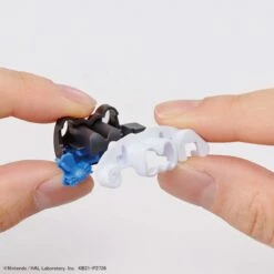 Bandai Kirby Entry Grade #08 Kirby Model Kit 12 Bandai Kirby Entry Grade #08 Kirby Model Kit -Bandai Sales 158 4385 s q6k54qsethztplza7xk0fwog08p8