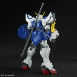Bandai HGAC 1/144 #242 Shenlong Gundam -Bandai Sales 158 5100 o 1gc66sh4s6hr1pnp7se1i0chd02s