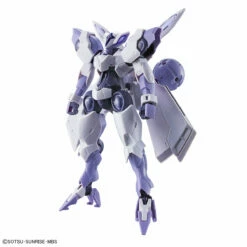 Bandai HGTWFM 1/144 #02 Beguir-Beu -Bandai Sales 158 5162 o 1g9c2jhgcoe81g7j47ck4b55c2s