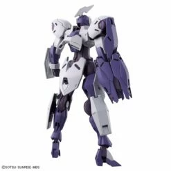 Bandai HGTWFM 1/144 #11 Michaelis -Bandai Sales 158 5202 o 1gm87b2661i0315as1c5plalh3e3l