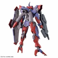 Bandai HGTWFM 1/144 #12 Beguir-Pente -Bandai Sales 158 5203 o 1gm87e8p1i5u1fef11b38ppbuj2s