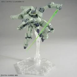 Bandai HGTWFM 1/144 #14 Zowort 16 Bandai HGTWFM 1/144 #14 Zowort -Bandai Sales 158 5221 o 1gob4cvgd15p01pedkvl11nvr0h2s