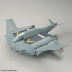 Bandai HGTWFM 1/144 #15 Tickbalang -Bandai Sales 158 5222 o 1gob49gbm1knjubn1cbrnpg105m2s