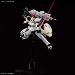 Bandai RG 1/144 #28 Tallgeese EW 15 Bandai RG 1/144 #28 Tallgeese EW -Bandai Sales 159 2229 s 4yrlx73636wxd5wa5q5e7pvjzso2 1