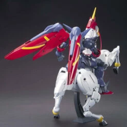 Bandai HGFC 1/144 #128 Master Gundam & Fuunsaiki -Bandai Sales 159 2722 s d27dzefjveg1rlvb3y2bq964zdu6 1