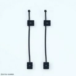 Bandai Mobile Suit Gundam 00 PG Gundam Exia (Gundam 00 Ver.) 1/60 Scale LED Unit Set 35 Bandai Mobile Suit Gundam 00 PG Gundam Exia (Gundam 00 Ver.) 1/60 Scale LED Unit Set -Bandai Sales 159 3006 s ptxrtsragg9o5njxngkwx5z90cn4