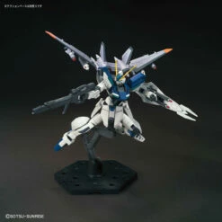 Bandai HGCE 1/144 #232 GAT-04 Windam -Bandai Sales 159 3774 s ds2h84kfmtb5qn9mfcpz140ka4zl