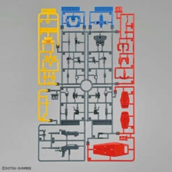 Bandai Entry Grade 1/144 RX-78-2 Gundam -Bandai Sales 159 3957 s jodoihwv1xcq8tm4wetb48i0nn8d