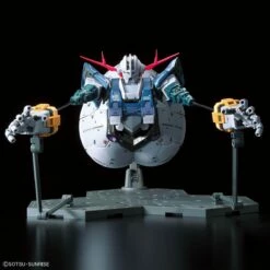 Bandai RG 1/144 MOBILE SUIT GUNDAM LAST SHOOTING ZEONG EFFECT SET 22 Bandai RG 1/144 MOBILE SUIT GUNDAM LAST SHOOTING ZEONG EFFECT SET -Bandai Sales 159 4261 s tzb5s6w482w01nomb8722xddu7q5 557b71f5 2c54 4b60 bfae 30913127099f