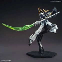 Bandai HGAC 1/144 #239 Gundam Deathscythe 15 Bandai HGAC 1/144 #239 Gundam Deathscythe -Bandai Sales 159 4374 s 0rwxvspjk5h3kg8boo2q7ai248vc