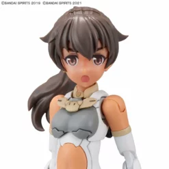 Bandai 30 Minutes Sisters SIS-A00 Luluce (Color C) -Bandai Sales 159 4511 s m8odqrjwy7f1sphwj1pv0u0rsbhg 1