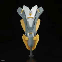 Bandai Rebuild Of Evangelion RG EVA Unit-03 (ESV Shield Set) -Bandai Sales 159 4571 s wf8121zu85801rypfb82v22oq8jq 1