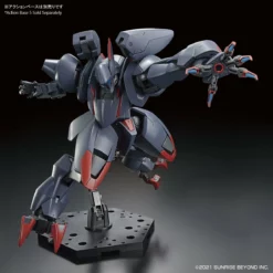 Bandai Kyoukai Senki HG 1/72 #04 AMAIM (Ghost) 14 Bandai Kyoukai Senki HG 1/72 #04 AMAIM (Ghost) -Bandai Sales 159 4651 s fjlzlb6nxfk8a5ub77zt47jfa4a9