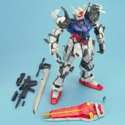 Bandai PG 1/60 Strike Gundam -Bandai Sales 159 496 s qa1n4sa91jmj066rtrh84xm465rx