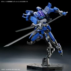 Bandai HG 1/72 AMAIM Warrior At The Borderline Weapon Set -Bandai Sales 159 5014 s 640laccit6ugdwkoylnrsc67elf8