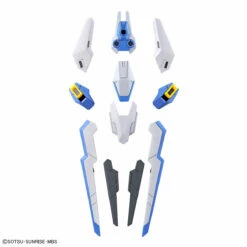 Bandai HGTWFM 1/144 #03 Gundam Aerial 19 Bandai HGTWFM 1/144 #03 Gundam Aerial -Bandai Sales 159 5174 s 3kovg0z4d44b24v96do39j4wrg0v