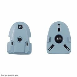 Bandai HGTWFM 1/144 #07 Gundam Pharact -Bandai Sales 159 5181 o 1gje3a86jcbe1jnqqe61loo19kc31