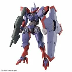 Bandai HGTWFM 1/144 #12 Beguir-Pente -Bandai Sales 159 5203 o 1gm87eg0sol11hmqbdifkubom31