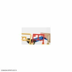 Bandai Spirits Model Kit Entry Tool Set 13 Bandai Spirits Model Kit Entry Tool Set -Bandai Sales 159 5217 s wrnvyqy66ctc2rh8acg27jkeu38c