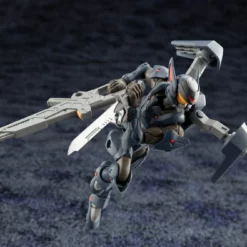 Kotobukiya Hexa Gear Governor Light Armor Type Solid (Prime) 1/24 Scale Model Kit -Bandai Sales 15e40241 f2ce 4f35 98ad 7171d38bea1c