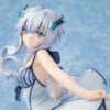 The Misfit Of Demon King Academy Misha Necron (Swimsuit Ver.) 1/7 Scale Figure