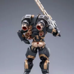 Battle For The Stars Saluk Flame Dragon Cavalry (Shadow) 1/18 Scale Set 23 Battle For The Stars Saluk Flame Dragon Cavalry (Shadow) 1/18 Scale Set -Bandai Sales 16729060 739b 4558 a795 1599f05fbc22