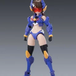 A.T.K. Girl 1/12 Stag Beetle [Lucanidae] E-Model (Overseas Ver) -Bandai Sales 170147982 10158976890266897 1239705328922273899 n