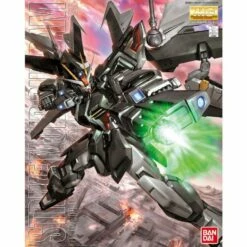 Bandai MG 1/100 Gundam Strke Noir 15 Bandai MG 1/100 Gundam Strke Noir -Bandai Sales 1705b3e3 32ee 45e1 abfe c137dd3c4eeb