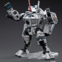 Warhammer 40K T'au Empire XV8 Crisis Battlesuit Shas'ui K'yen 1/18 Scale Figure 12 Warhammer 40K T'au Empire XV8 Crisis Battlesuit Shas'ui K'yen 1/18 Scale Figure -Bandai Sales 173bf17a 77f6 4a1d b9b6 092ba6c94977