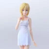 Square Enix Kingdom Hearts III Bring Arts Namine